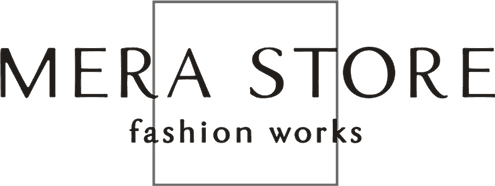 Mera Store — fashion works