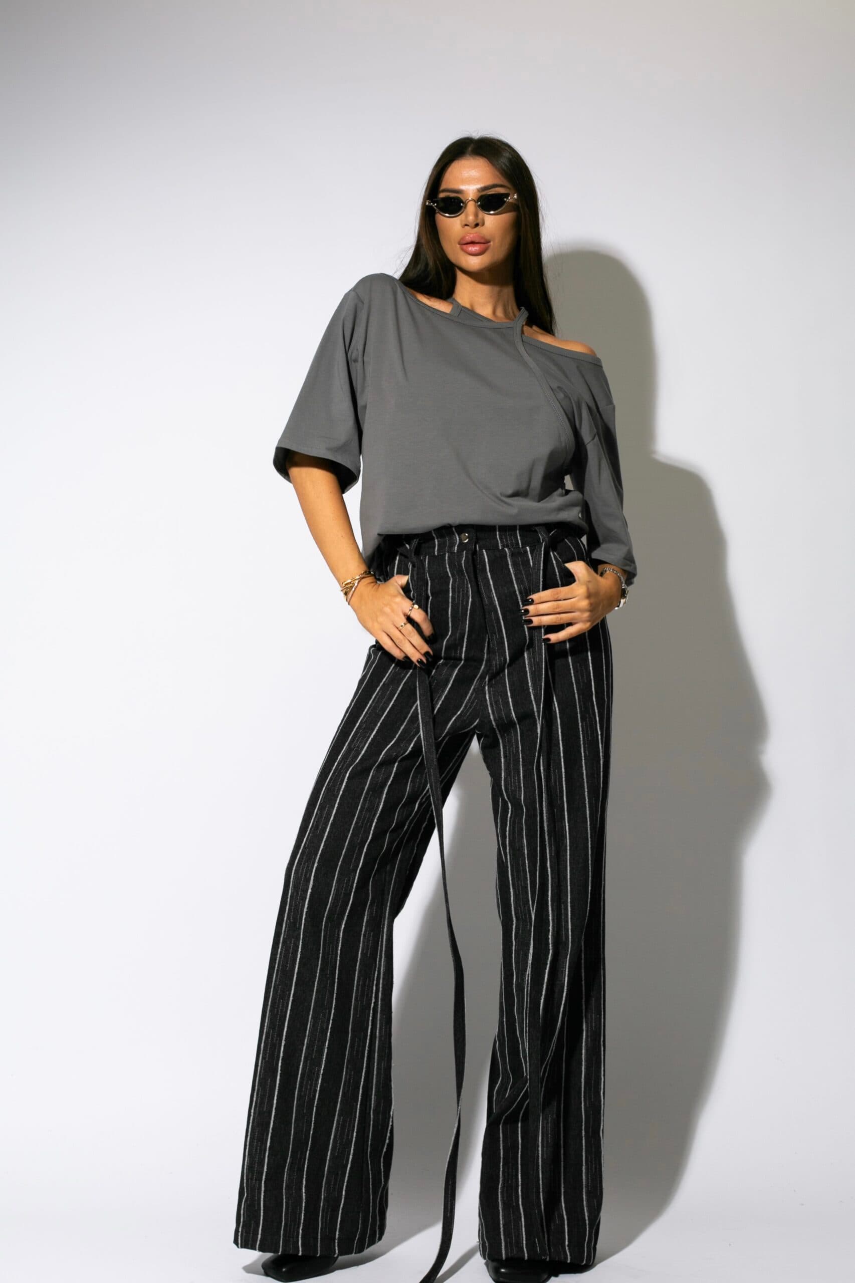 Jeans Ivy