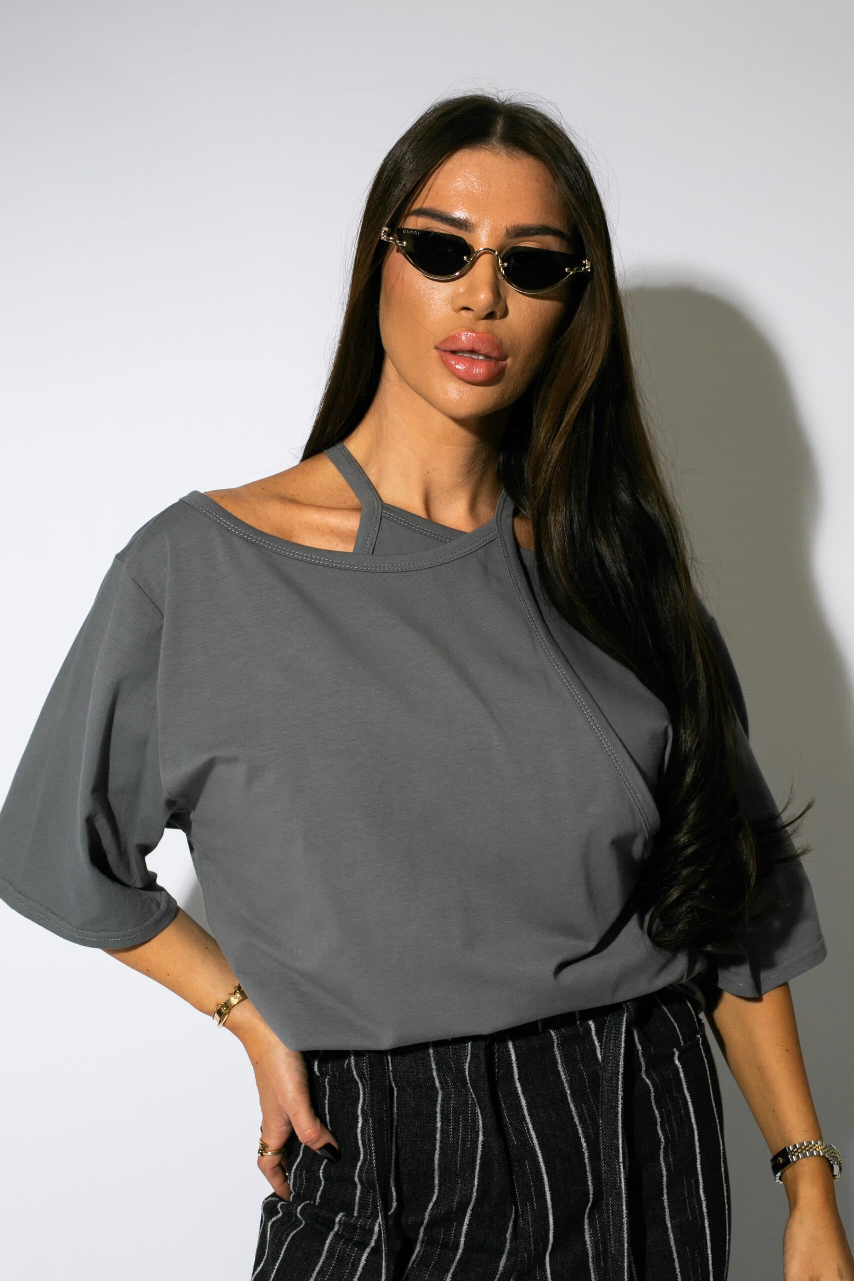 Tricou Nova — imagine 1