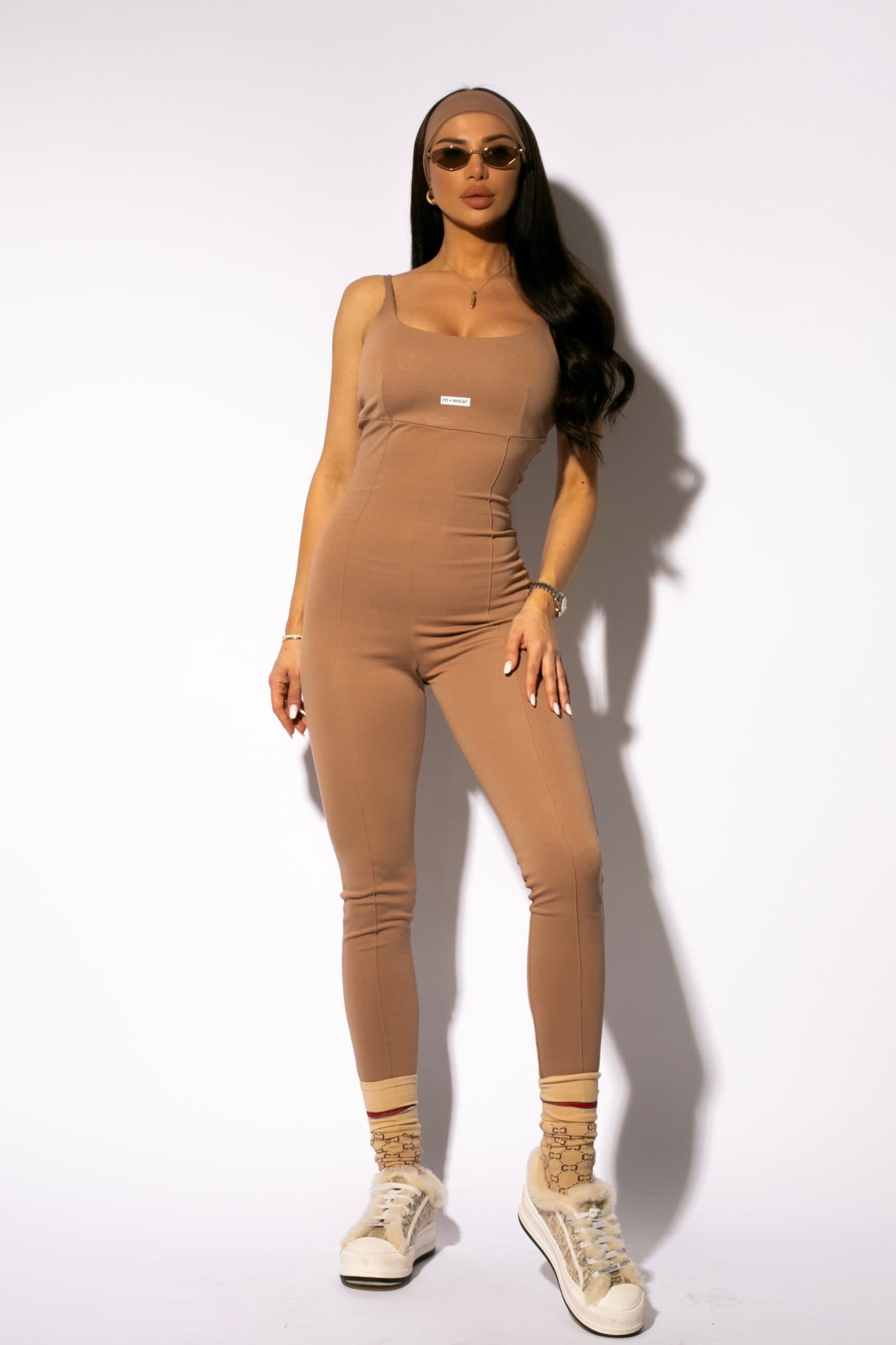 Salopeta Modelatoare+Bentita — imagine 3