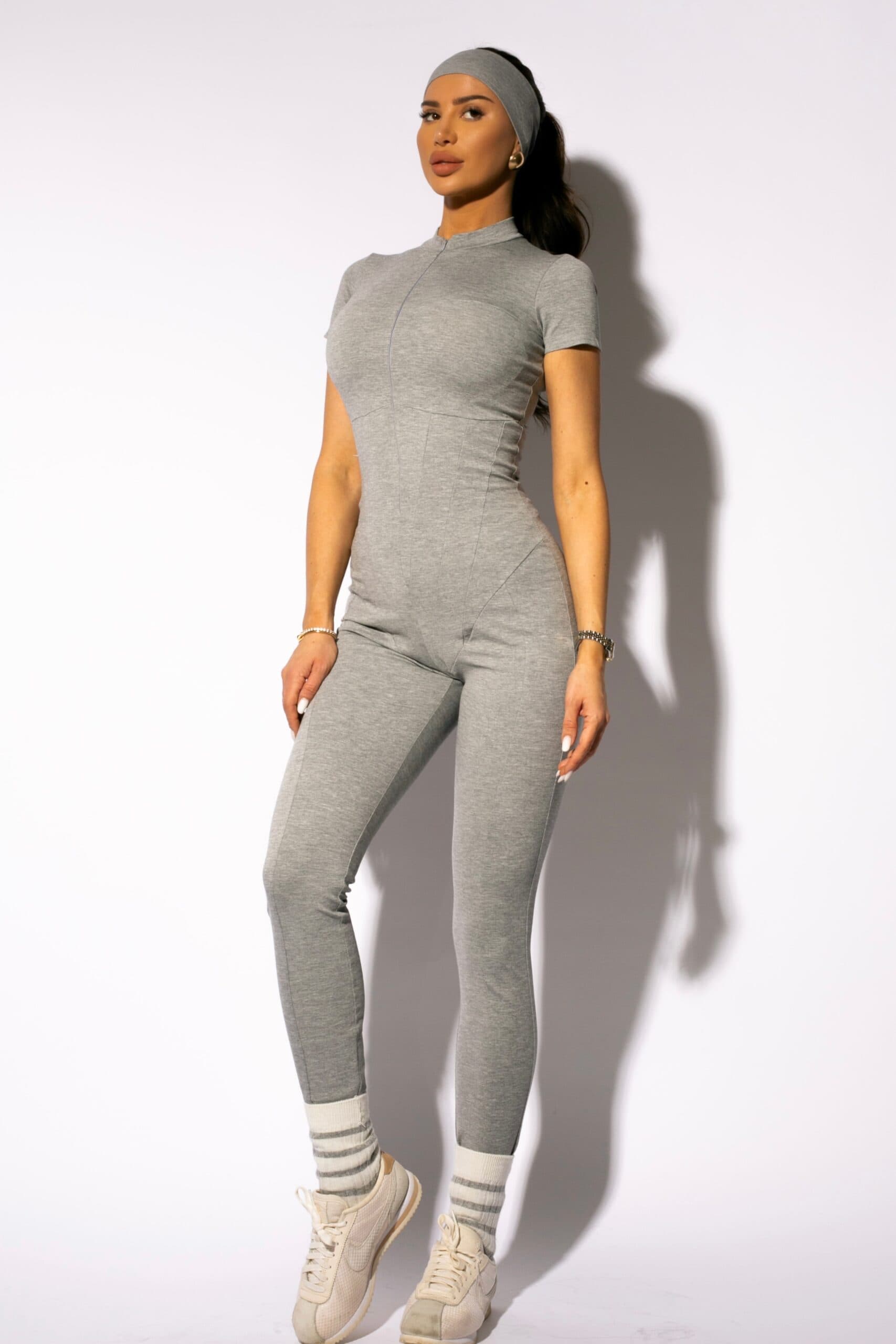 Salopeta+Bentita Waist Design Mera — imagine 3