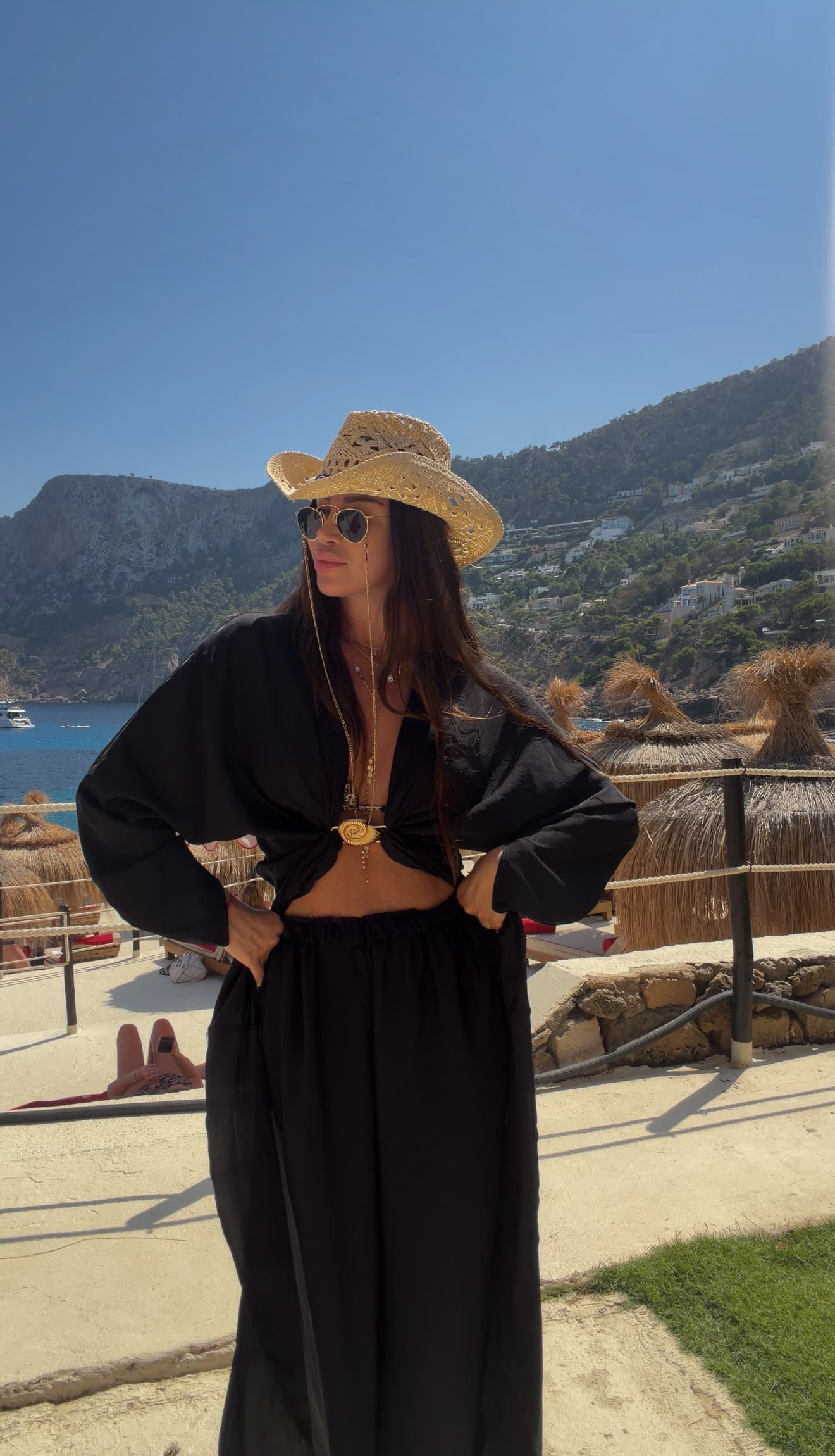 Costum Mallorca — imagine 5