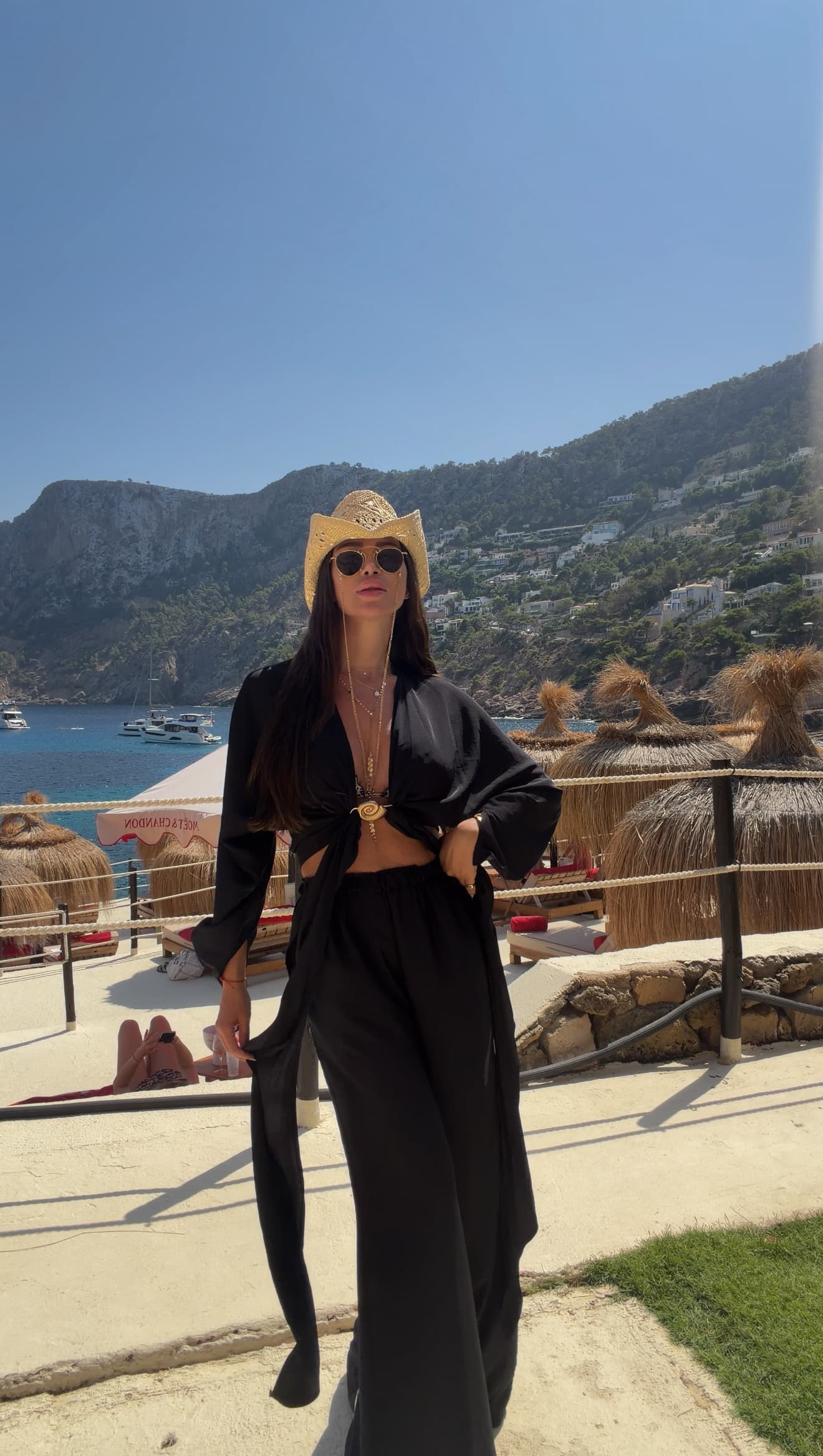 Costum Mallorca — imagine 7