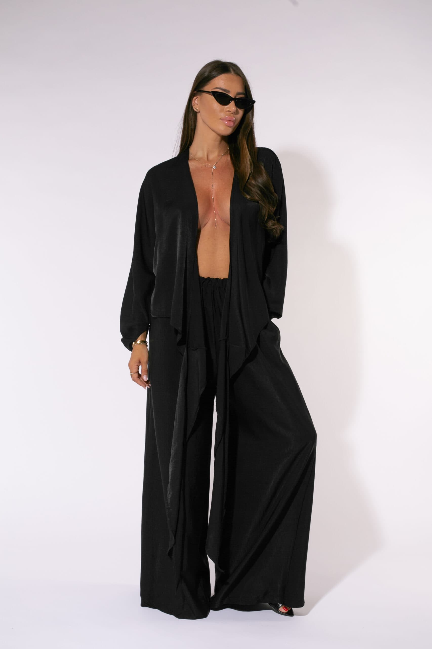 Costum Mallorca — imagine 2