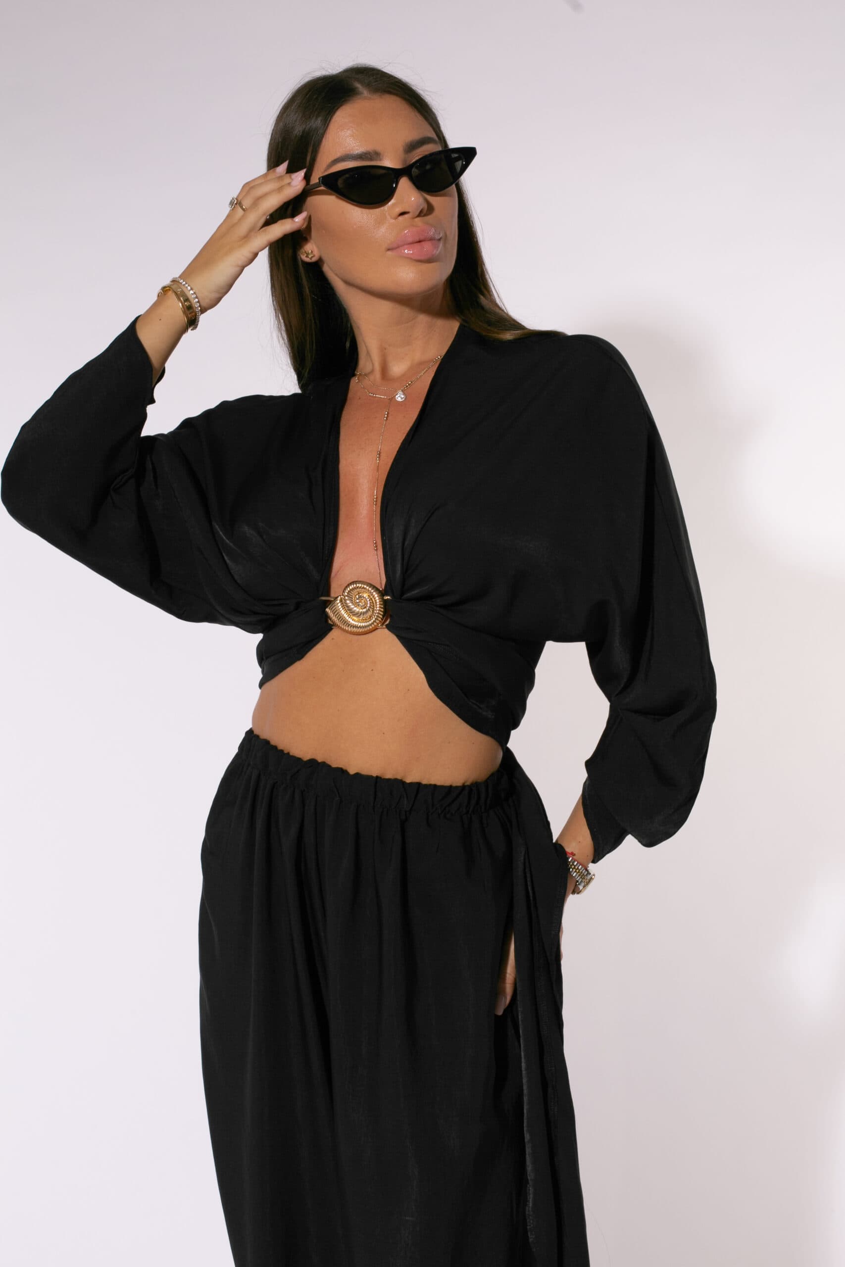 Costum Mallorca — imagine 1
