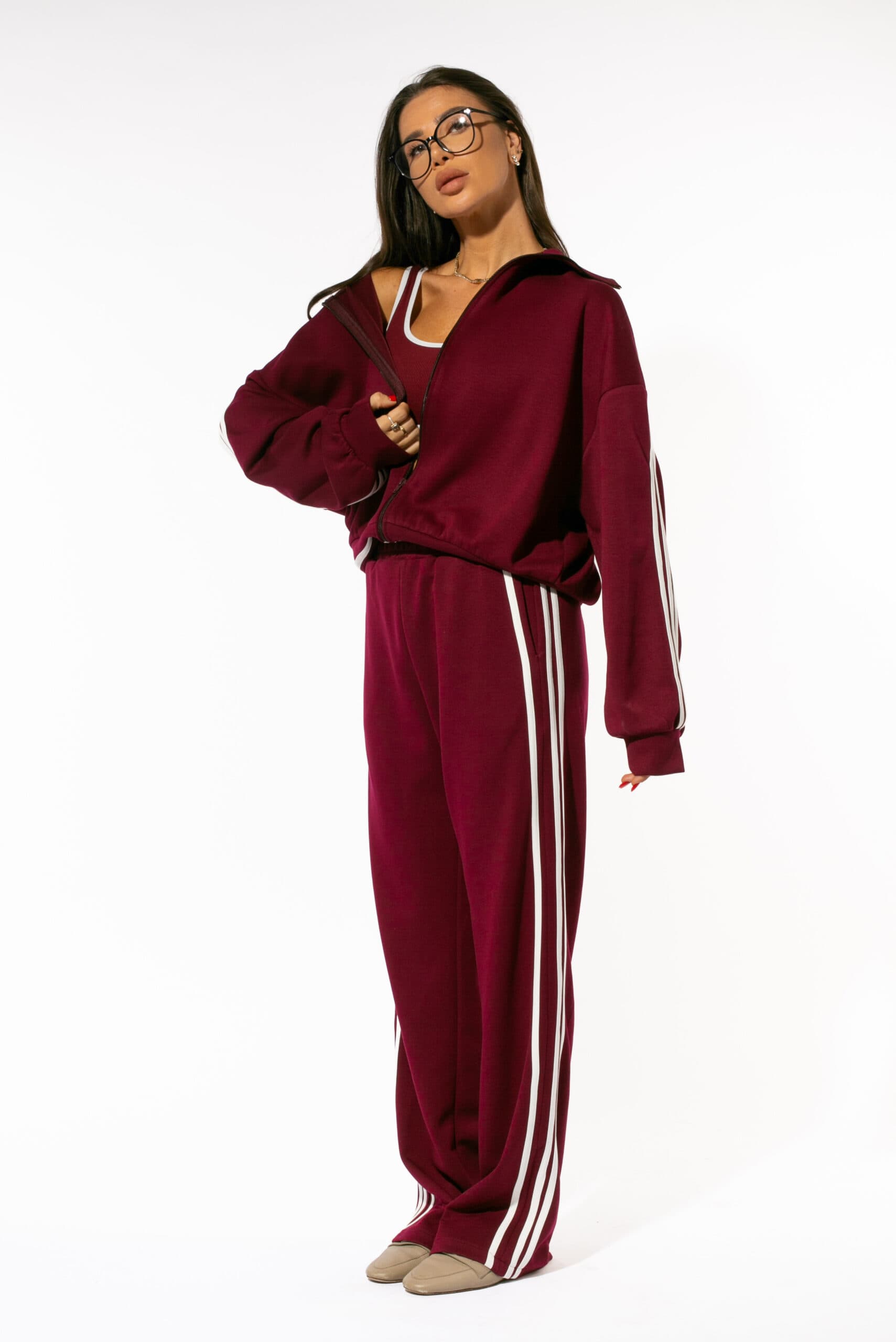 Costum Adiss Soft — imagine 4