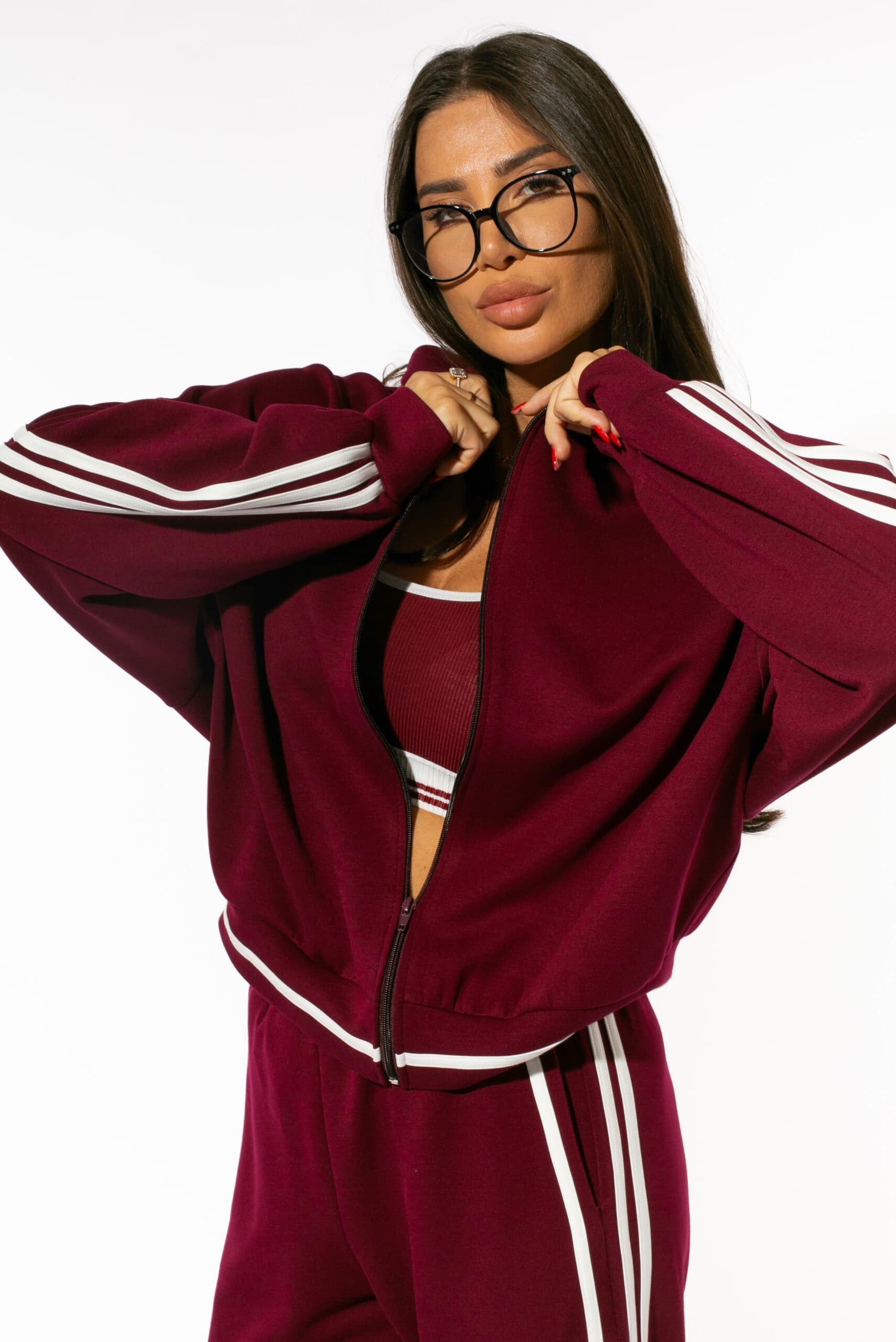 Costum Adiss Soft — imagine 3