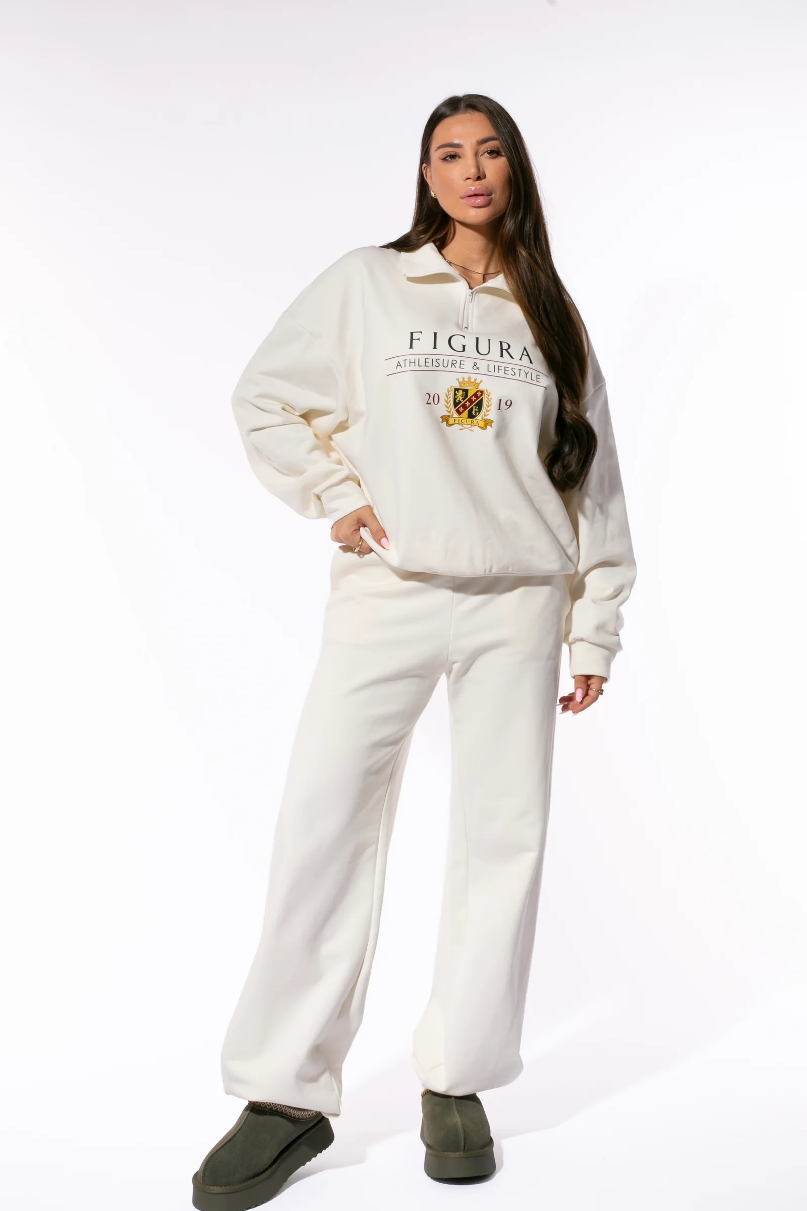 Costum Figura — imagine 2