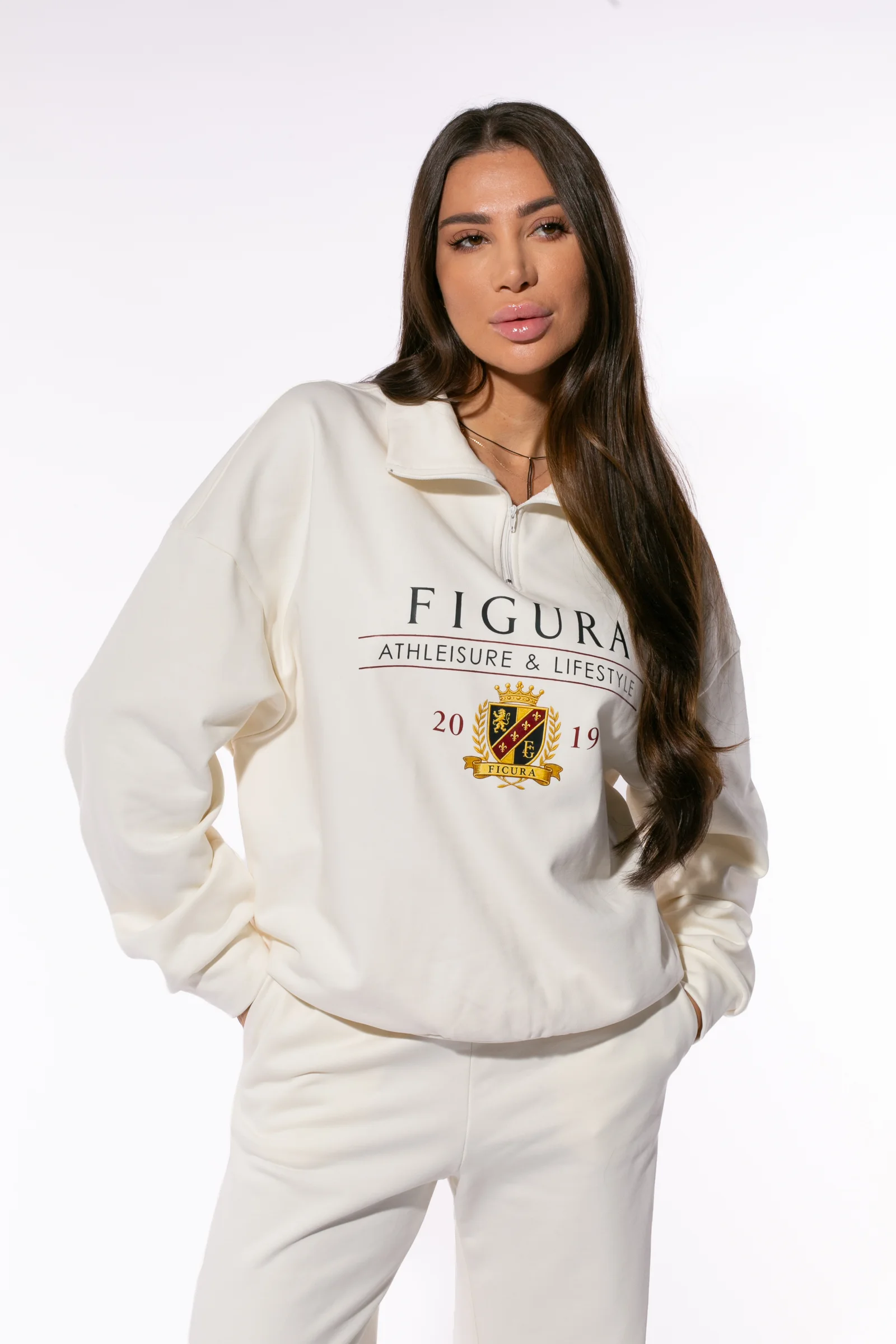 Costum Figura — imagine 3