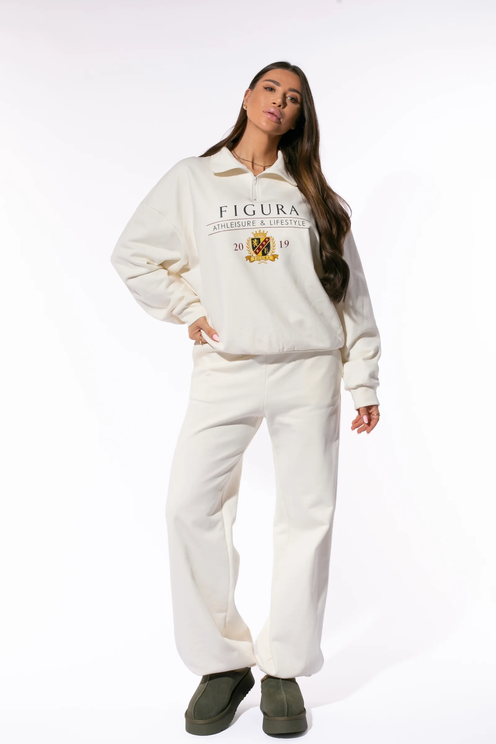 Costum Figura — imagine 4