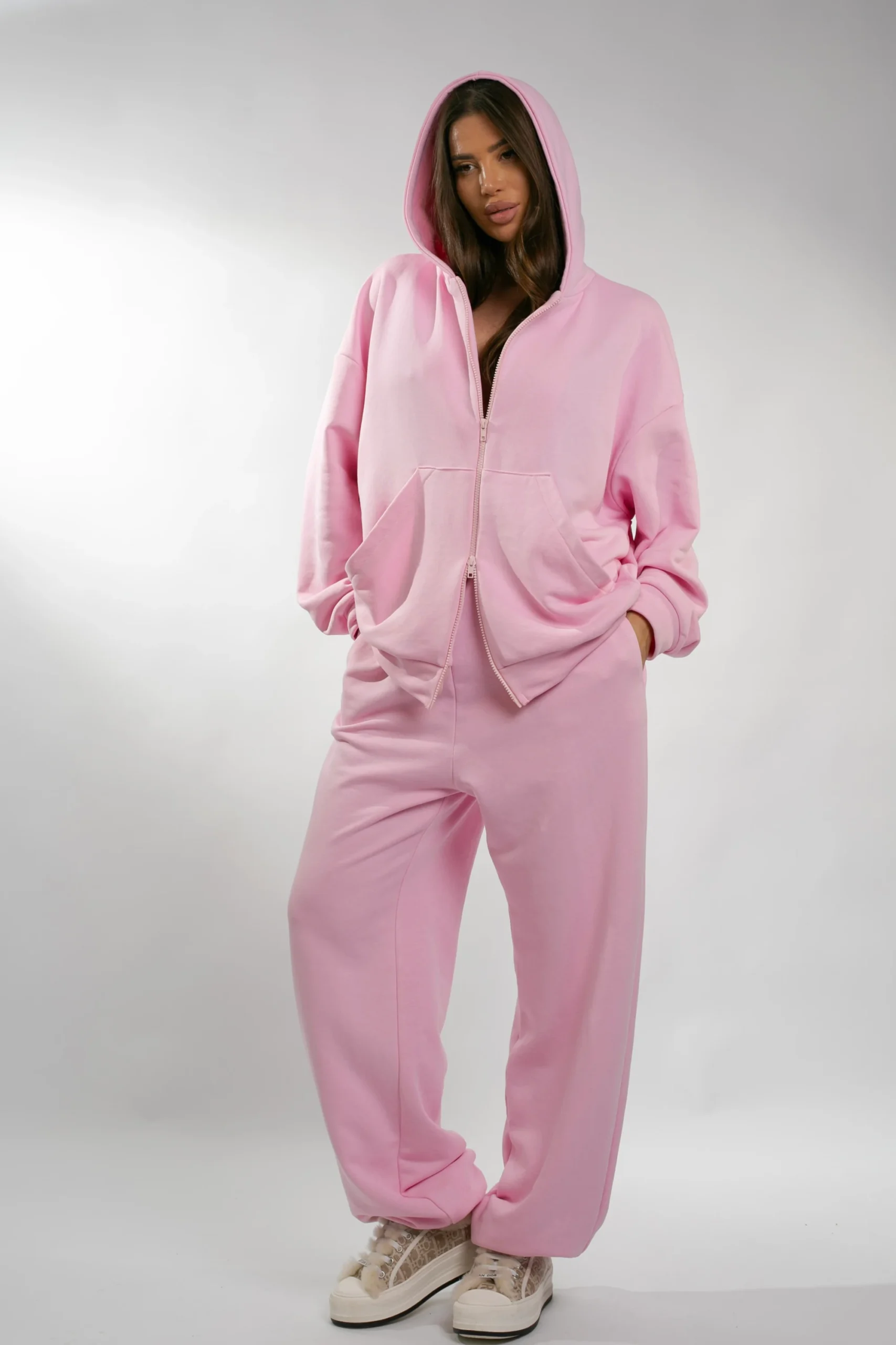 Costum BonBon — imagine 2