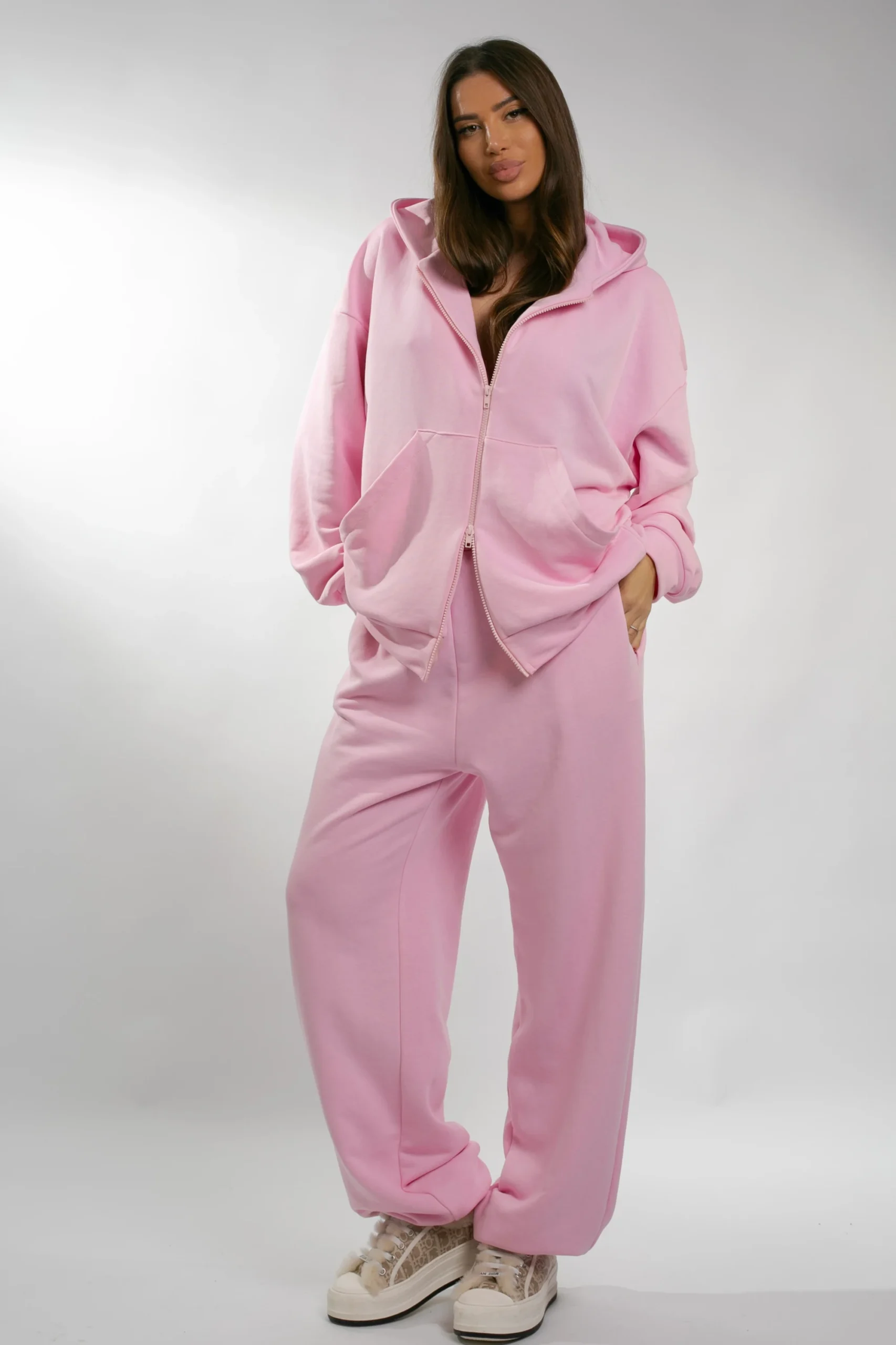 Costum BonBon — imagine 4