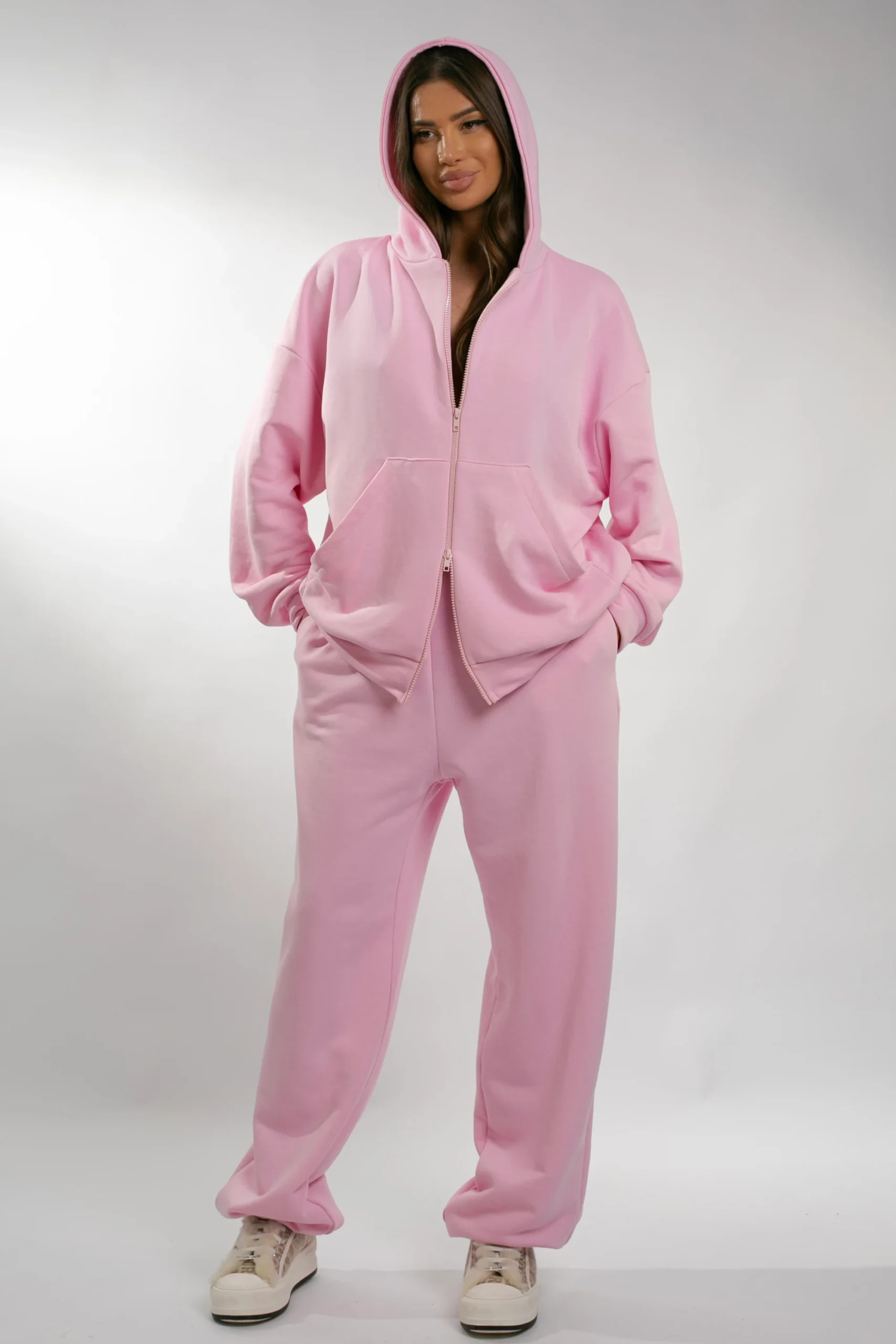 Costum BonBon — imagine 5