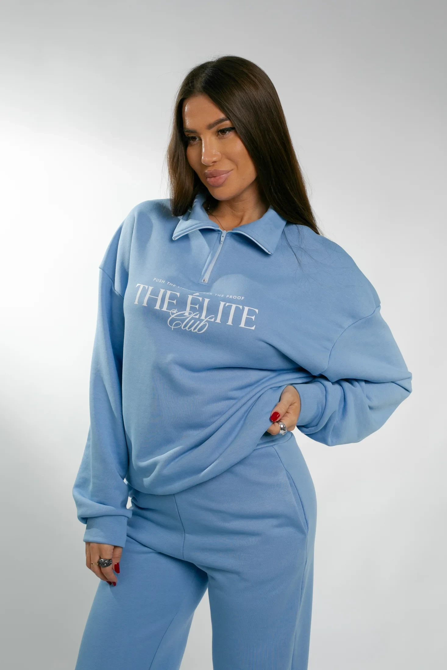 Costum Elite — imagine 2