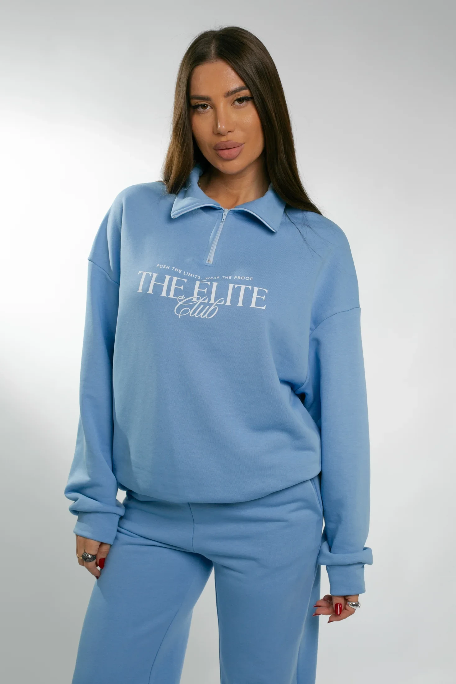 Costum Elite — imagine 4