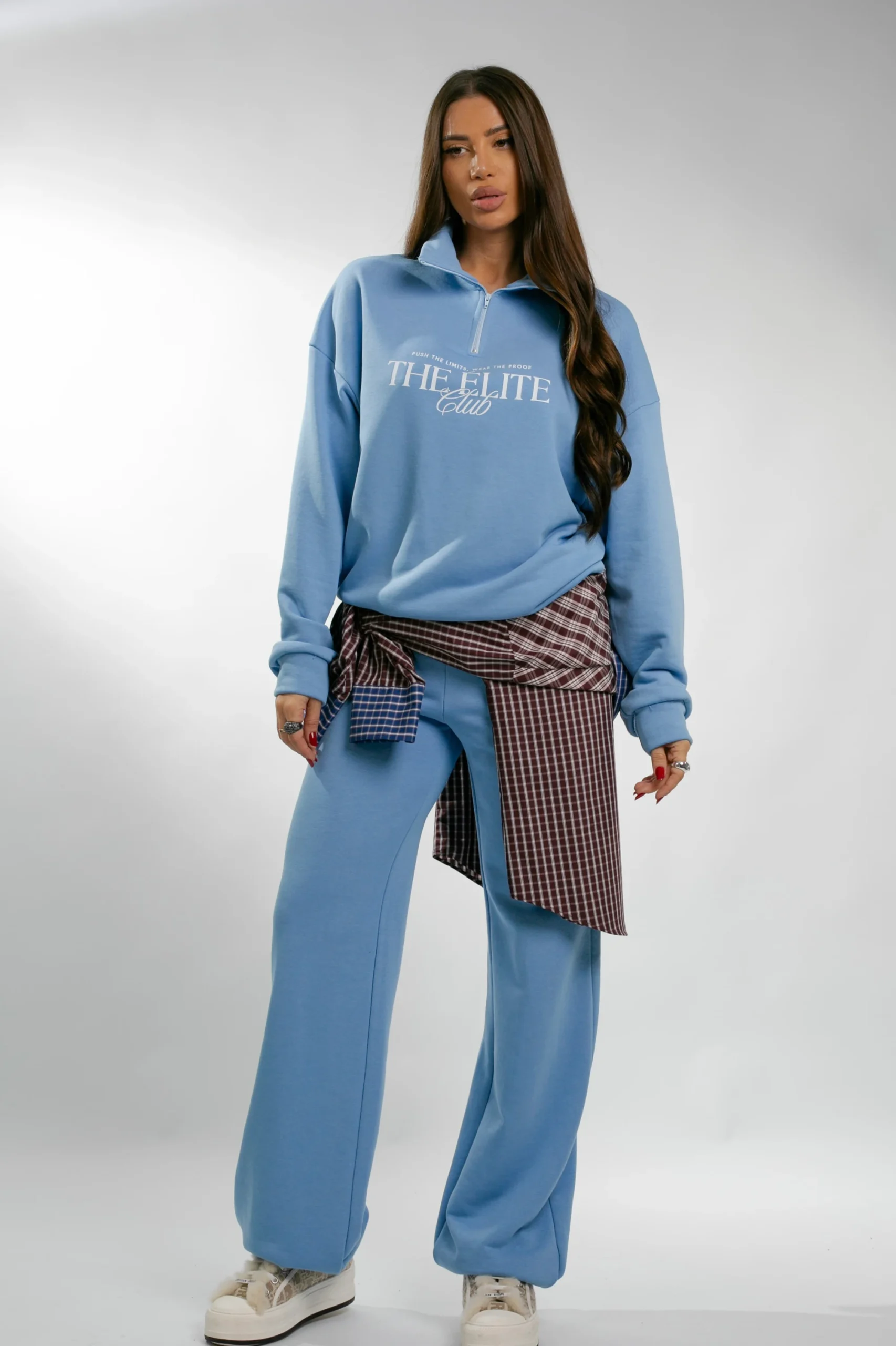 Costum Elite — imagine 5