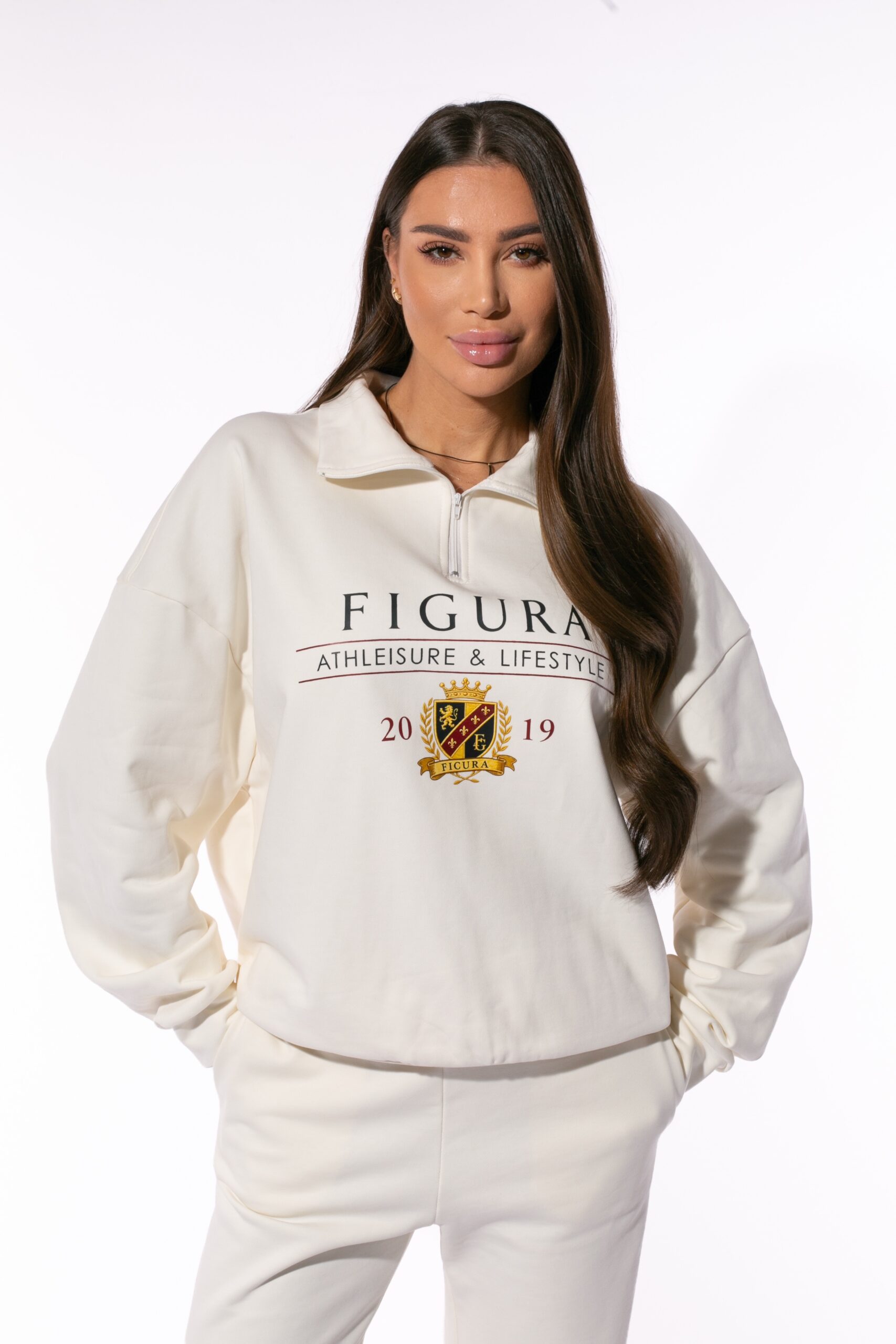 Costum Figura — imagine 1