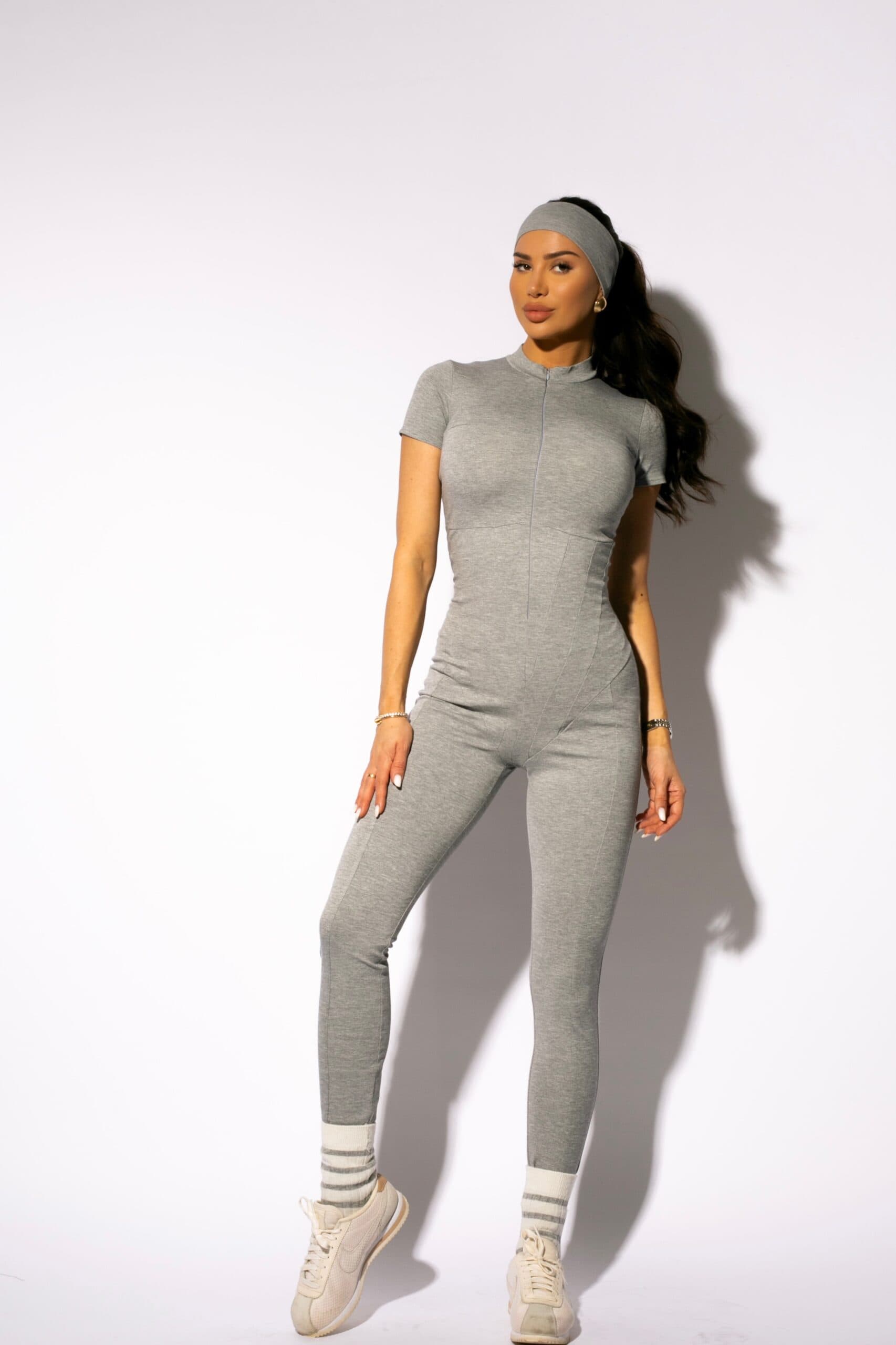 Salopeta+Bentita Waist Design Mera