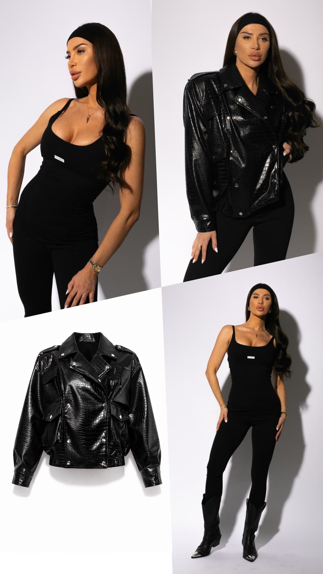 Salopeta Modelatoarea Meggy+Bentita — imagine 6
