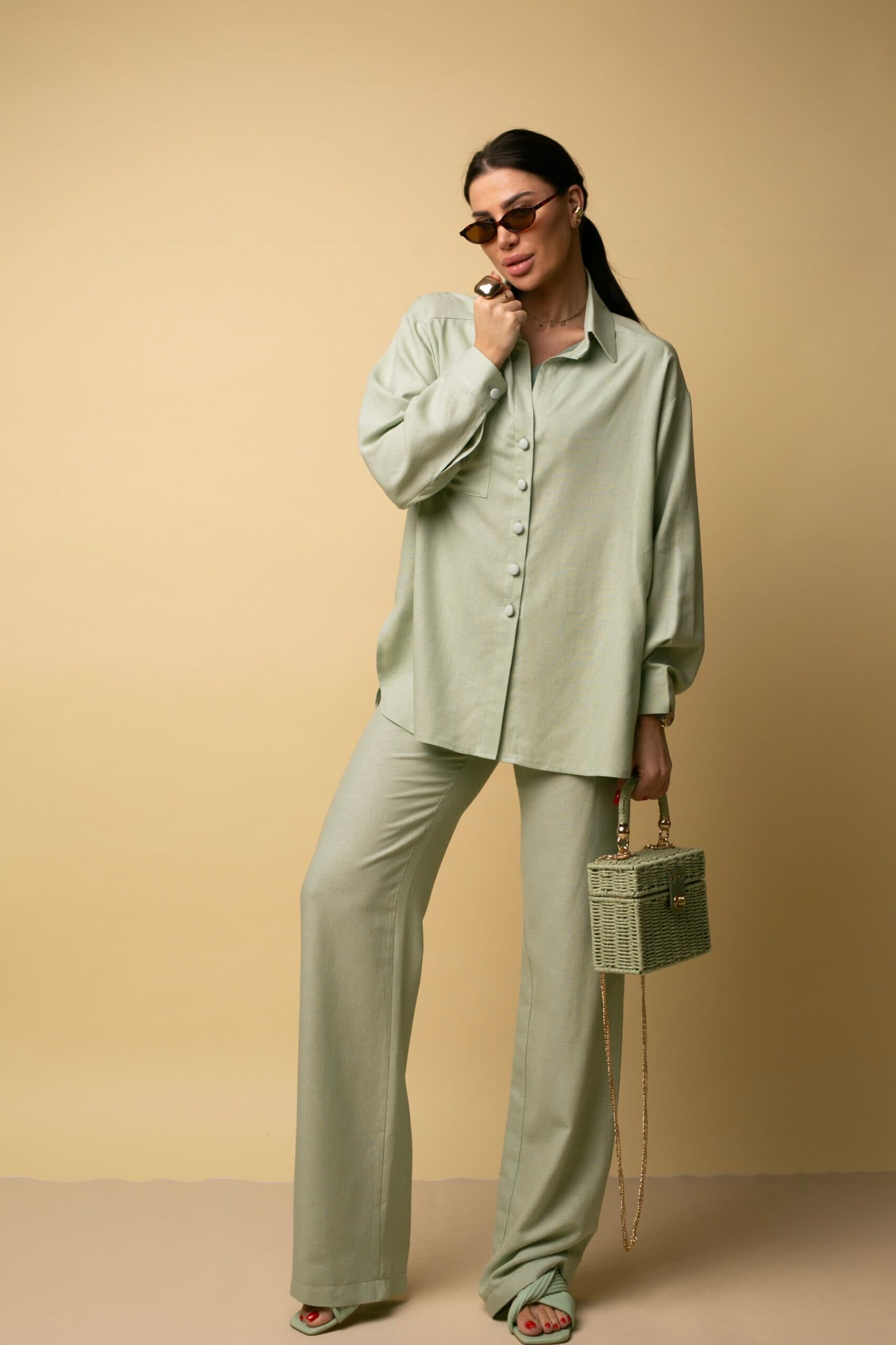 Costum FISTIQUE — imagine 4