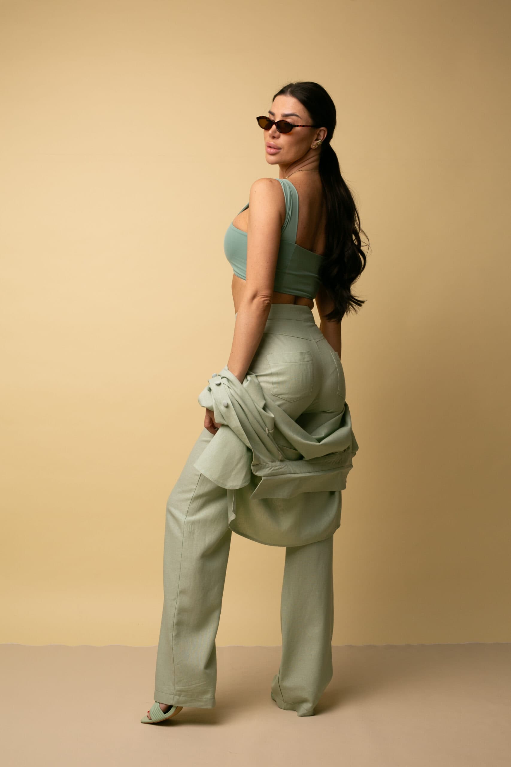 Costum FISTIQUE — imagine 3