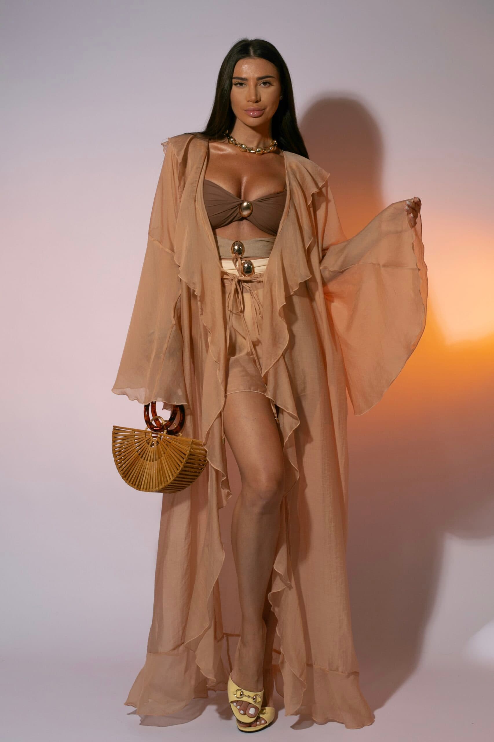 Armony Beach Wear — imagine 1
