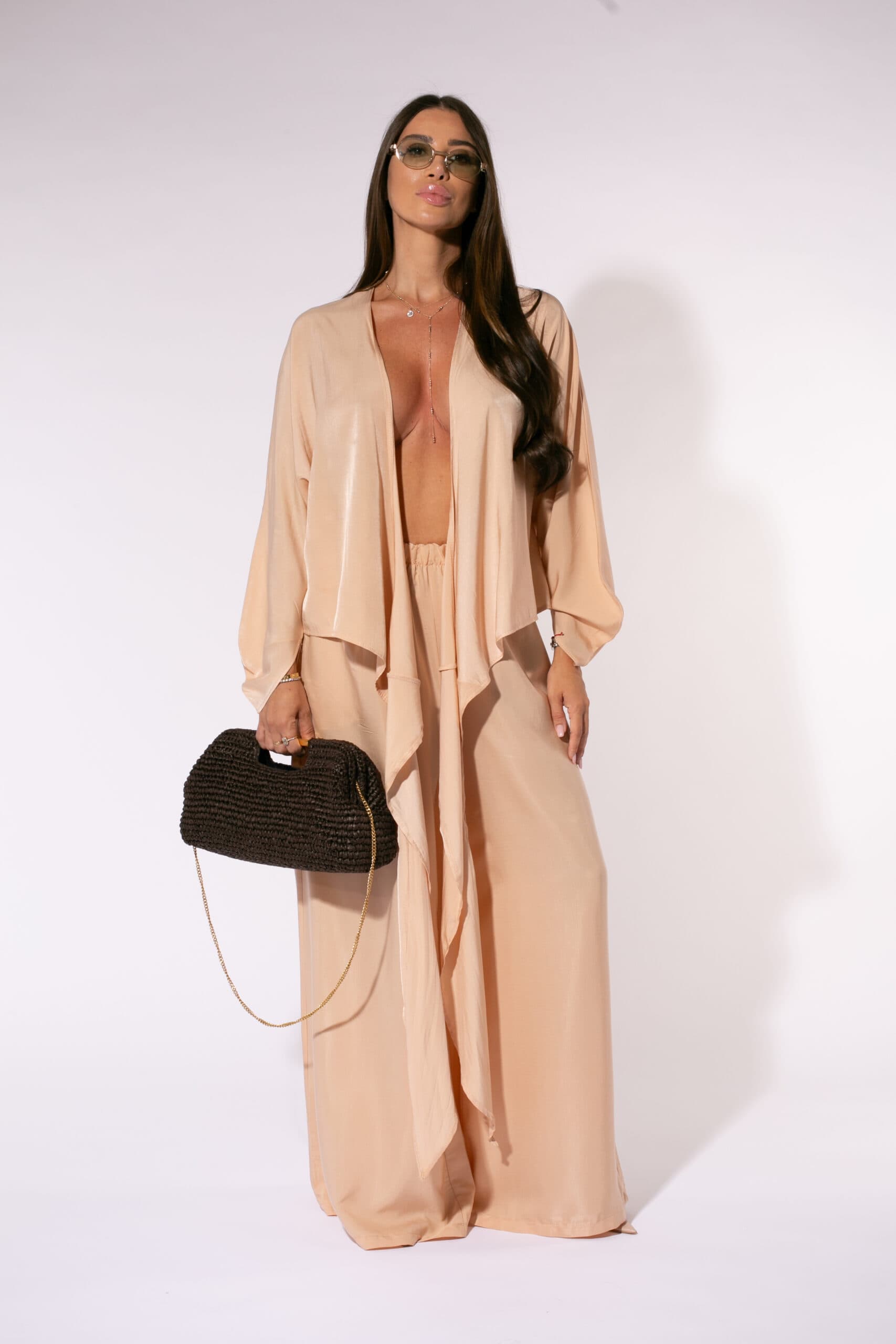 Costum Liass — imagine 4