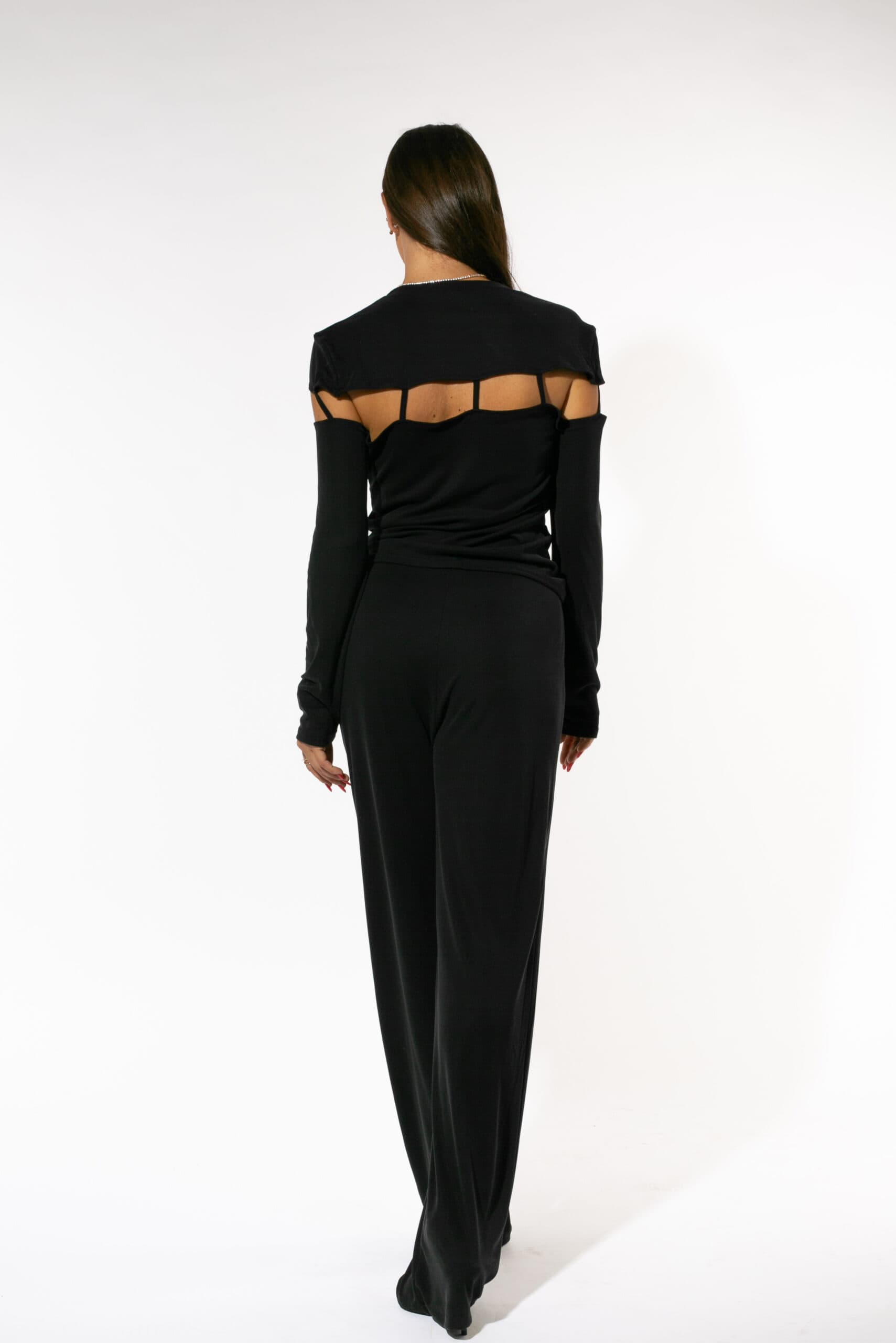 Costum OliraBlack — imagine 3