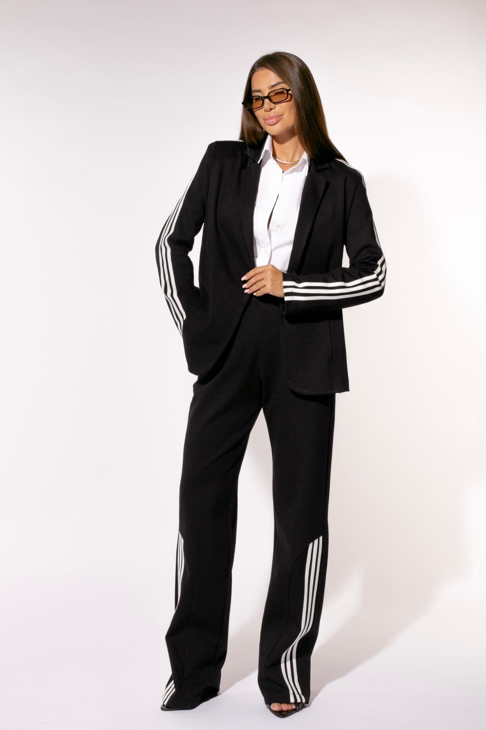 Costum Casual Adriss — imagine 1
