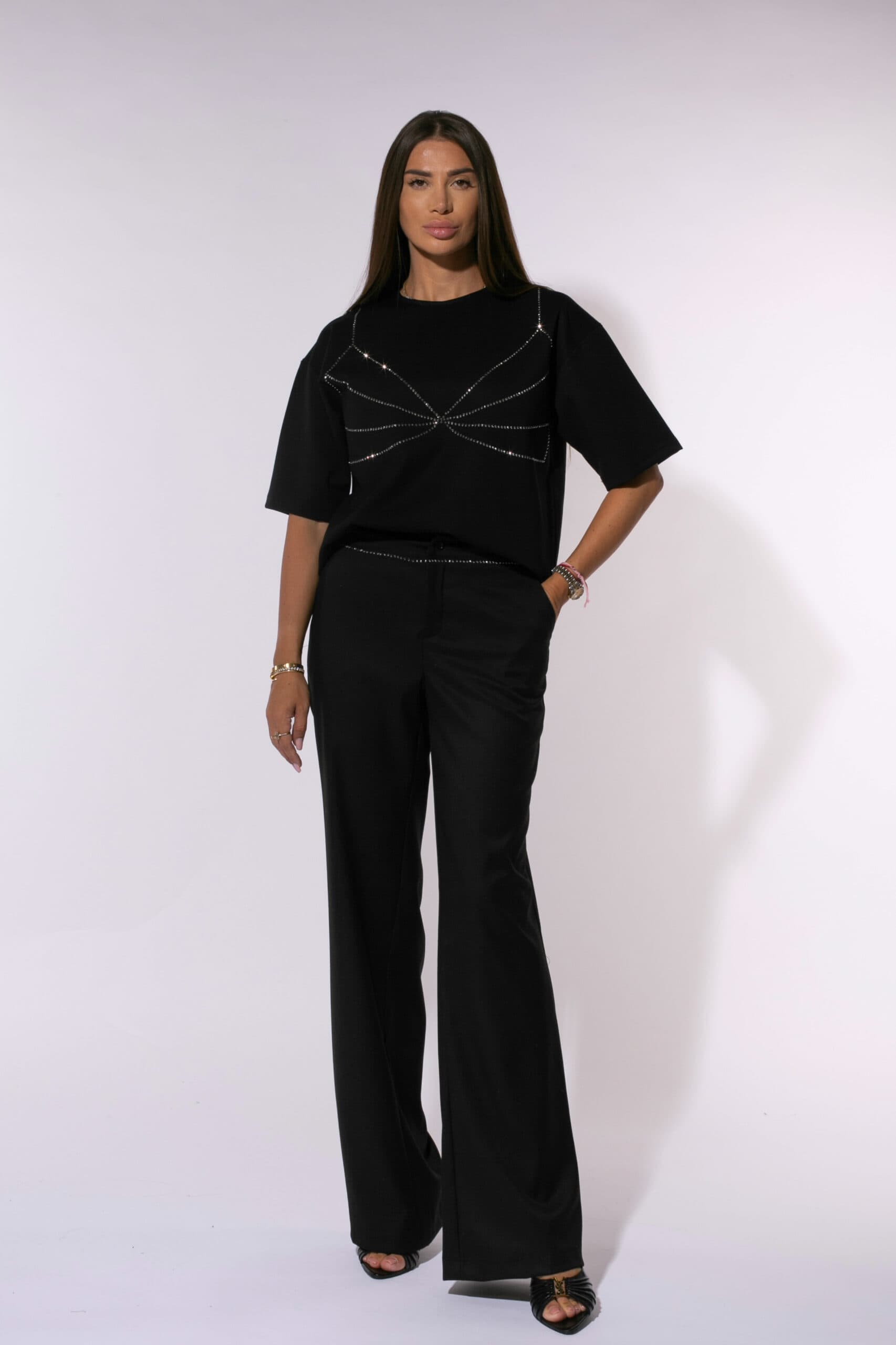 Pantalon Special Design — imagine 5