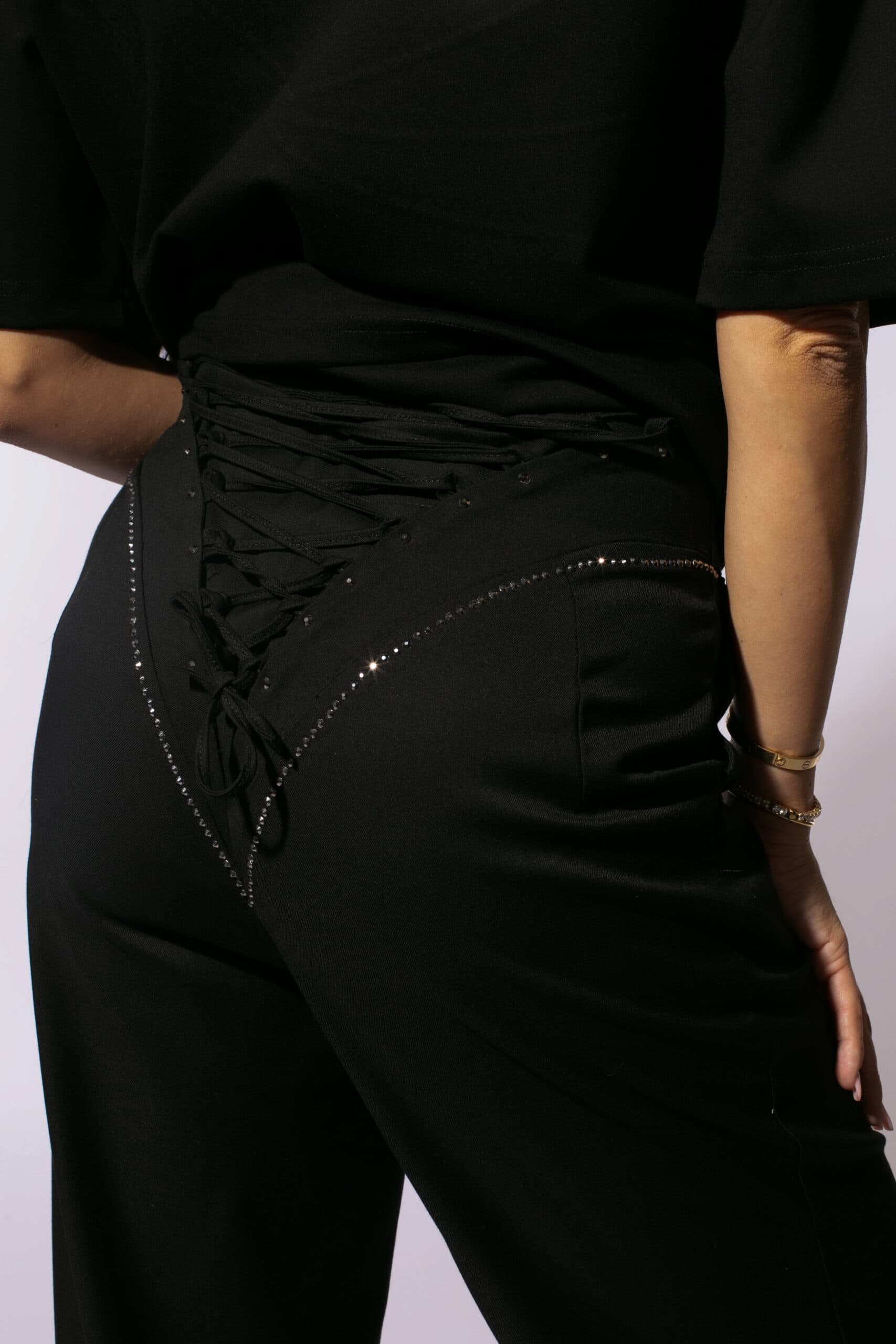 Pantalon Special Design — imagine 2
