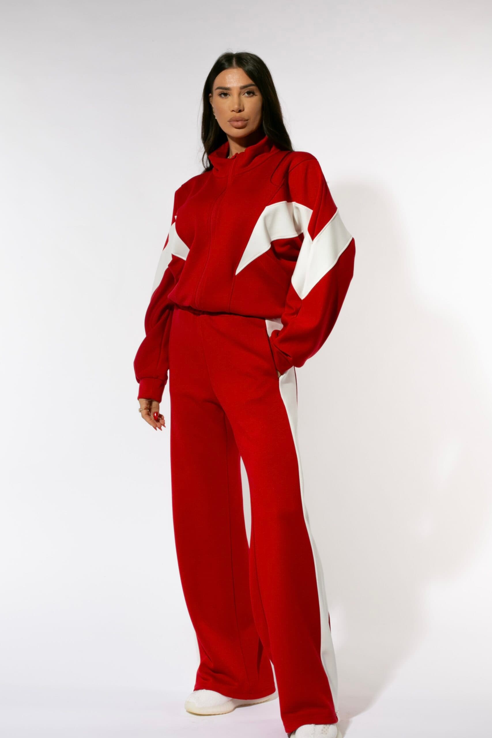 Costum Aura Soft — imagine 5