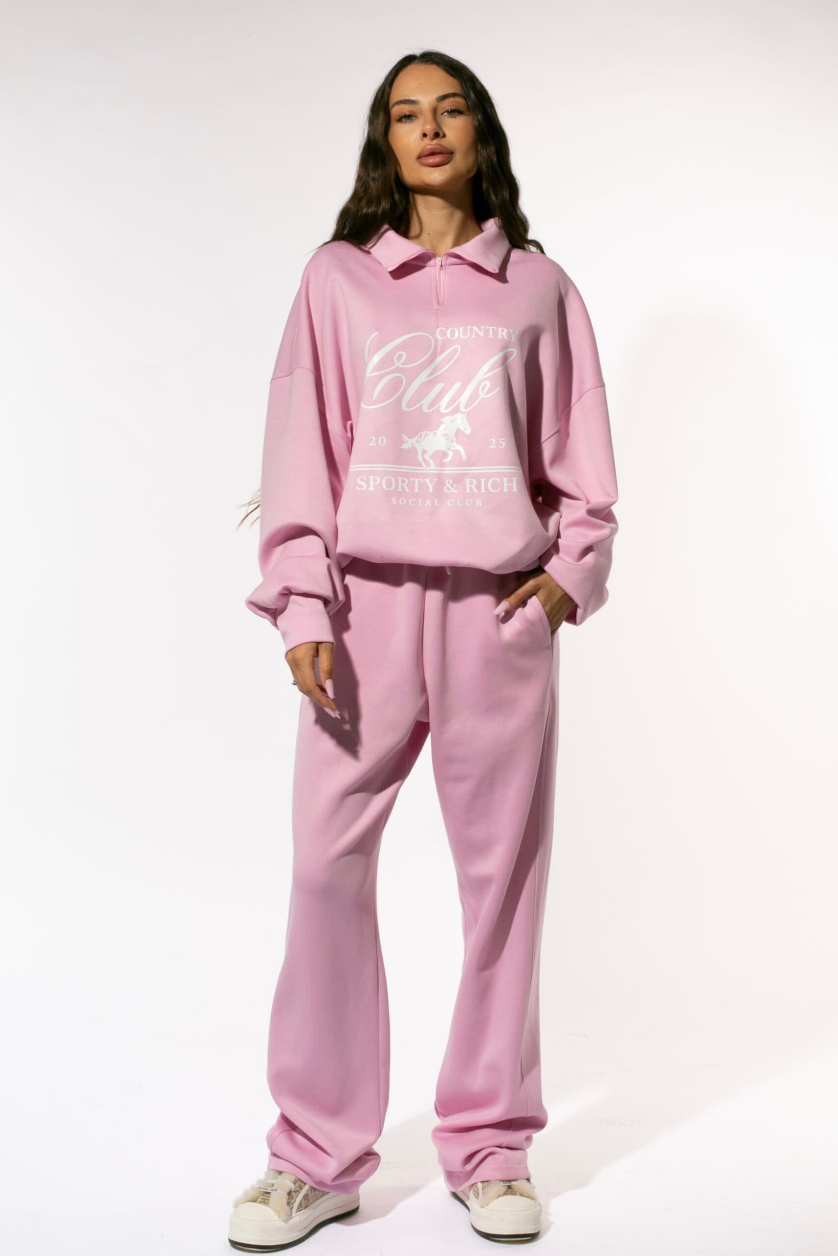 Costum Candy Soft — imagine 6