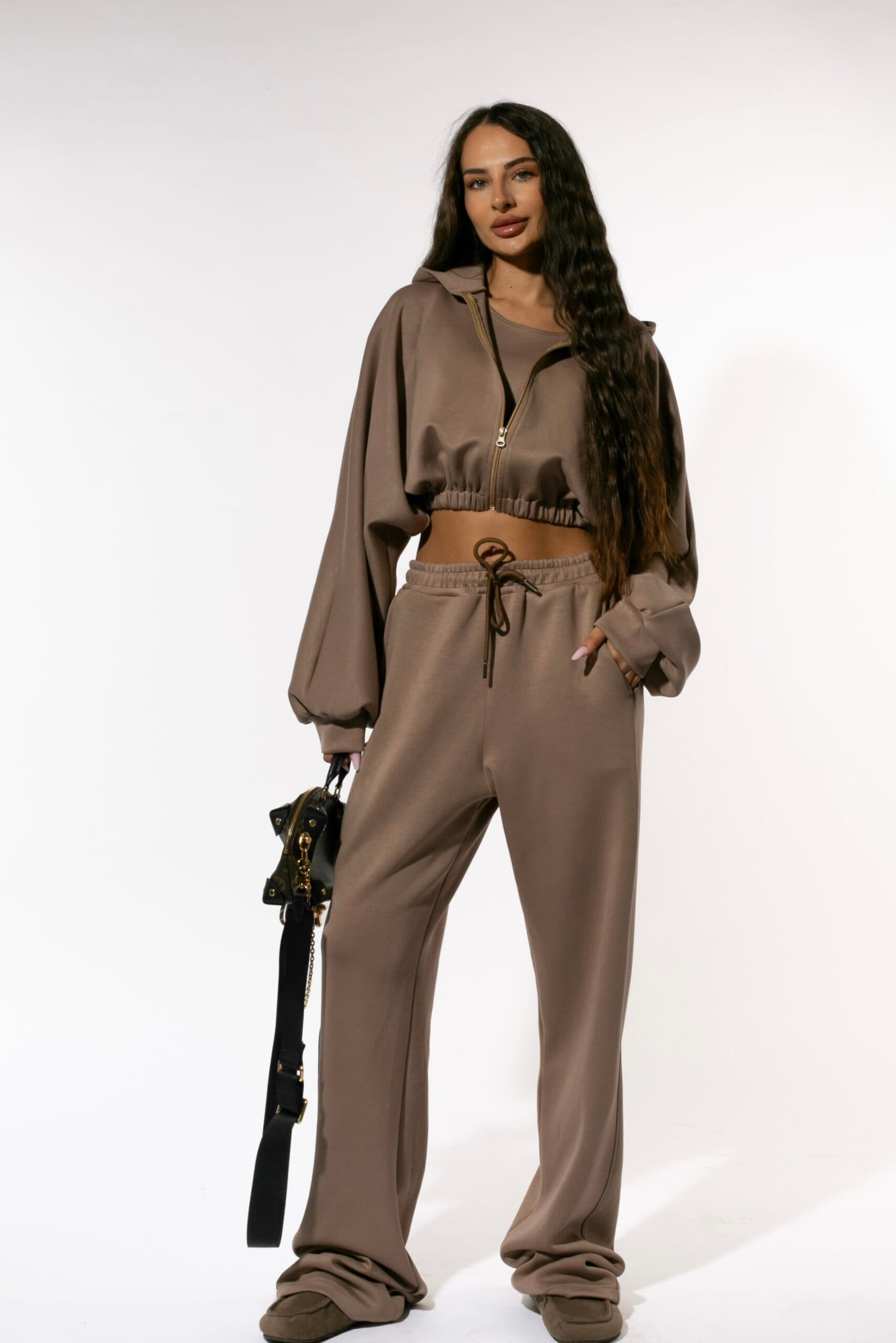 Costum Pieces 3