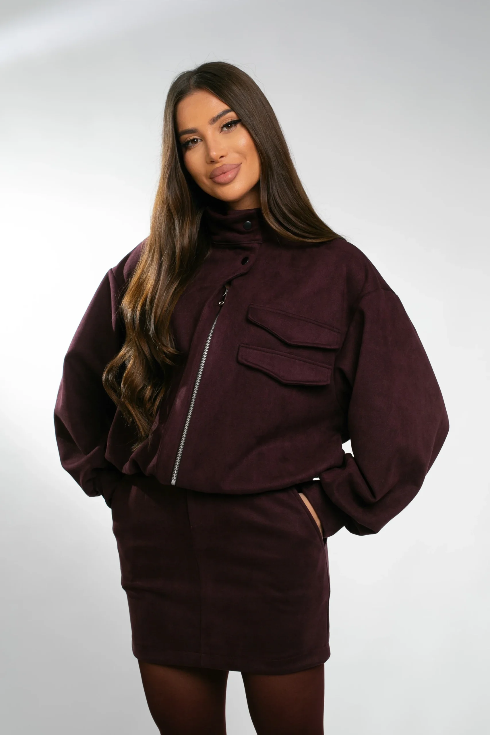 Costum Vaness Vel