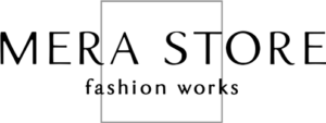 logo site