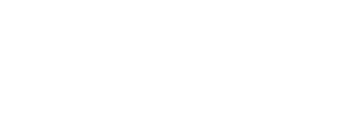 Atelier creație vestimentară | MeraStore.ro - Fashion Works