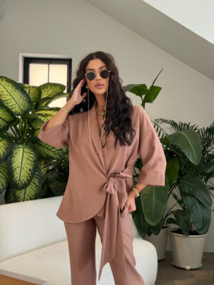 Costum Karla - imagine 2