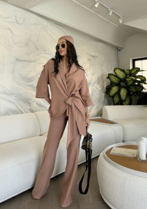 Costum Karla - imagine 3