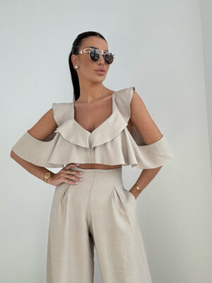 Costum Marbella - imagine 2