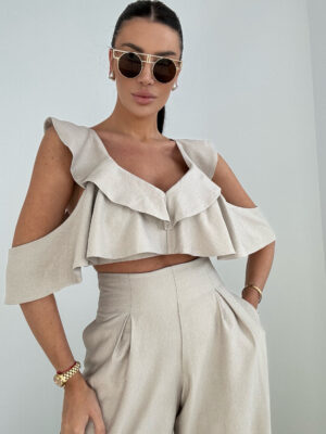Costum Marbella - imagine 3