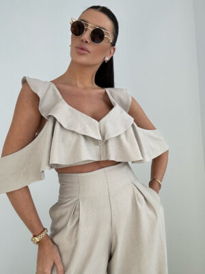 Costum Marbella - imagine 5