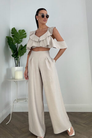 Costum Marbella