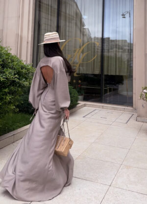 Rochie Ellye - imagine 3