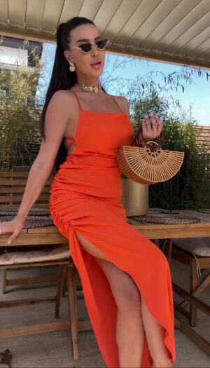 Rochie Vitality - imagine 6