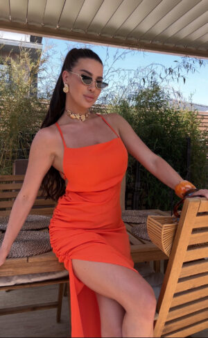 Rochie Vitality - imagine 4