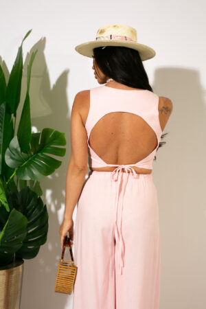 Costum Pinkye - imagine 5