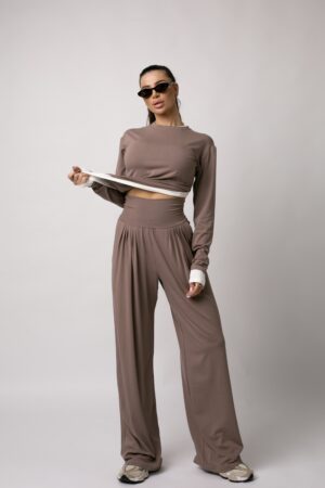 Costum Casual Skims - imagine 3