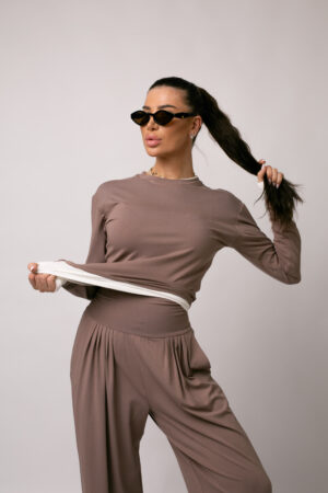 Costum Casual Skims - imagine 4