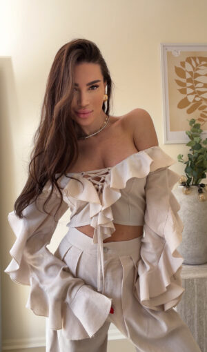 Costum Lunna - imagine 5